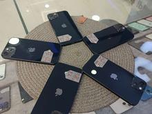 13نرمال مشکی / Zaa و ch / باتری 90تا75 / در شیپور