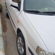 سمند مولتی پلاس