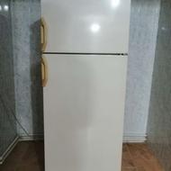 یخچال فریزر فیلور