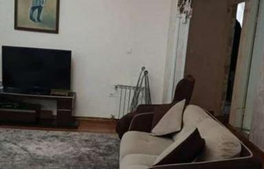 آپارتمان 95 متر،خوش نقشه،بازسازی شده،فوری*قایم*