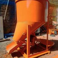 جک فلزی ساختمان قالب بتن ساختمان بالا بر پاکت تاور