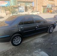 فروش پارس ELXتمام تول1402