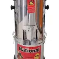 بدنه استیل سبزی خوردکن