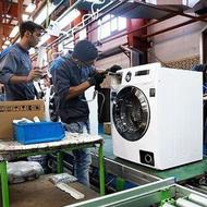 فراخان نیرو برای کارخانه