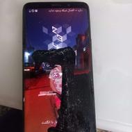 گوشی سامسونگ s5