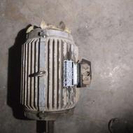 فروش دینام سه فاز