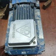 دینام سه فاز سه اسب 1400 دور