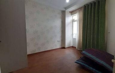 اجاره آپارتمان 105 متر در سید الشهدا