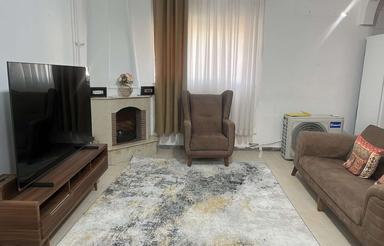 اجاره در مهدیه 1 یا انتهای کوچه ی صبا 5