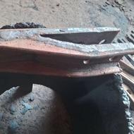 فروش ناخن بل مکانیکی