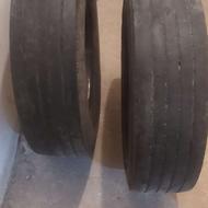 لاستیک تیوبلس 235