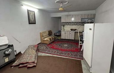 ویلا اجاره ای منطقه محمودآباد