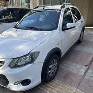 کوییک مدل 98