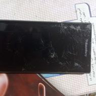 برد بلک بری پرو100