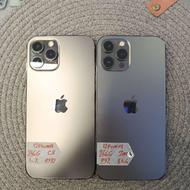 12پرومکس / Zaa , ch / گیگ256 / طوسی نچرال