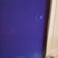 تلویزیون شیاومی 55