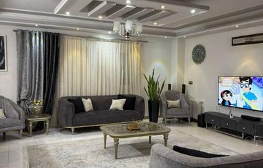 فروش آپارتمان 100 متر در بلوار جانبازان