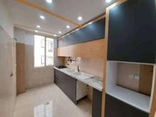 اجاره آپارتمان 51 متر در شهرک مریم در شیپور