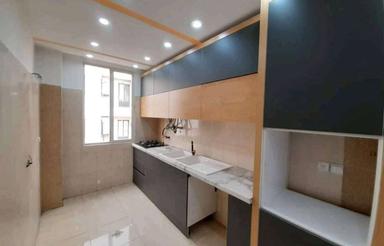 اجاره آپارتمان 51 متر در شهرک مریم