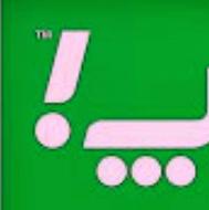 راننده با وسیله نقلیه