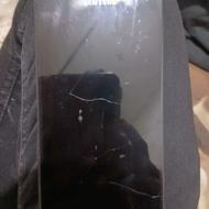 سامسونگ j7 perm