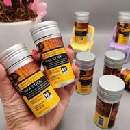 وزگیر مو اصلی