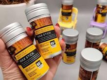 وزگیر مو اصلی در شیپور