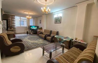 فروش آپارتمان 93 متر در ابوالحسن