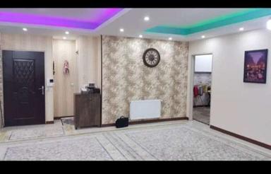 143 متری. لاکچری.. پارکینگ اختصاصی.. آسانسور