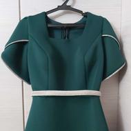 پیراهن مجلسی سایز 44