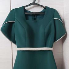 پیراهن مجلسی سایز 44