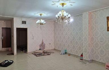 فروش آپارتمان 81 متر در گلستان