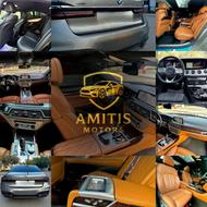 خرید خودرو با وام بانکی تا 70 درصد ارزش خودرو