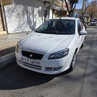 فروش فوری رانا پلاس مدل 403