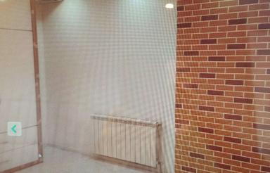 امامت 25 همکف حیاط دار