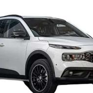 ری را مدل 1404 صفر