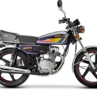 احسان مدل1403