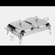 ظزف سوفله خوری