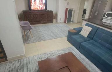 آپارتمان 55 متر پارکینگ دار سلسبیل