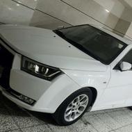 دنا پلاس توربو اتومات