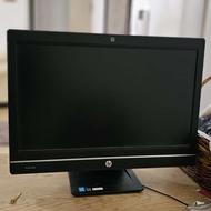 HP ProOne 600 G1 آل این وان