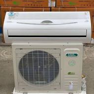 کولر گازی جنرال شکار لبخند