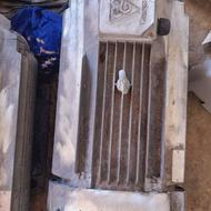 موتور ژن سه فاز