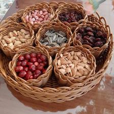 ست هفت سین مفتولی