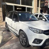 ام وی ام x33 اسپرت اکسلنت 98