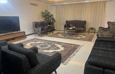 135 متر فوق‌لوکس قائمشهر، کوی آبان، آبان 11