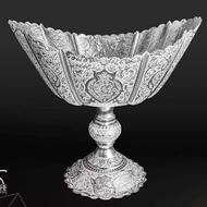 نقره آلات خرید و فروش شمش ساچمه