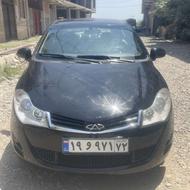 ام وی ام 315 اسپرت تمیز شیک