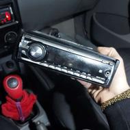 پخش 6 خروجی jvc