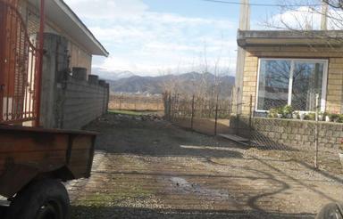 553 مترمربع واقع در استان گیلان شهر تالش روستای جماکوه